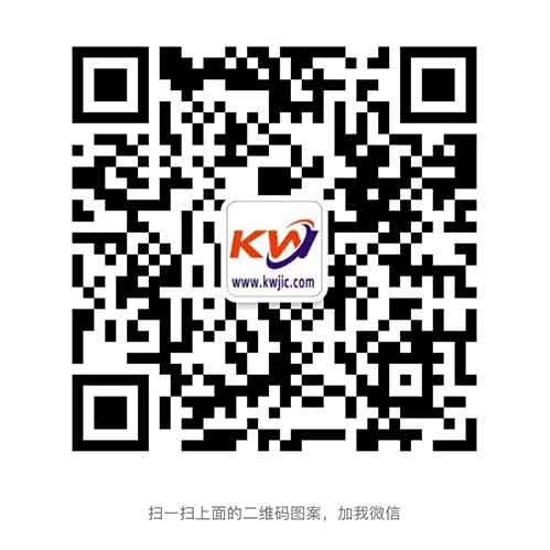 QQ截圖20220314123053 QQ截圖20220314123053